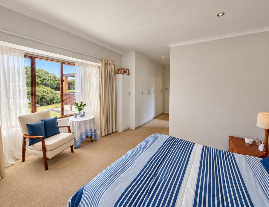 3 Bedroom Property for Sale in The Island Western Cape